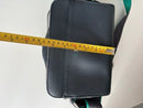 Joules bag