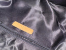 Next leather bag