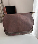 Joules bag