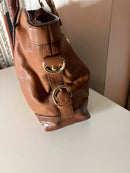 M&S bag