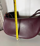 Zara bag