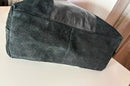 River Island leather bag
