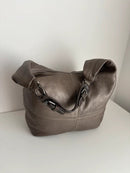 Boden Leather Bag