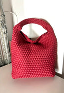M&S bag