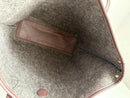 Joules bag