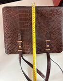 M&S bag