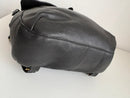 White stuff leather bag