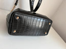 Dune bag