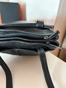 John Lewis bag