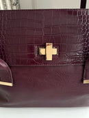 M&S bag