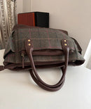 Joules bag