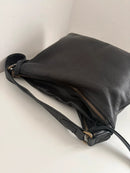 Fatface leather ag