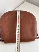 Joules bag