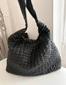 M&S bag